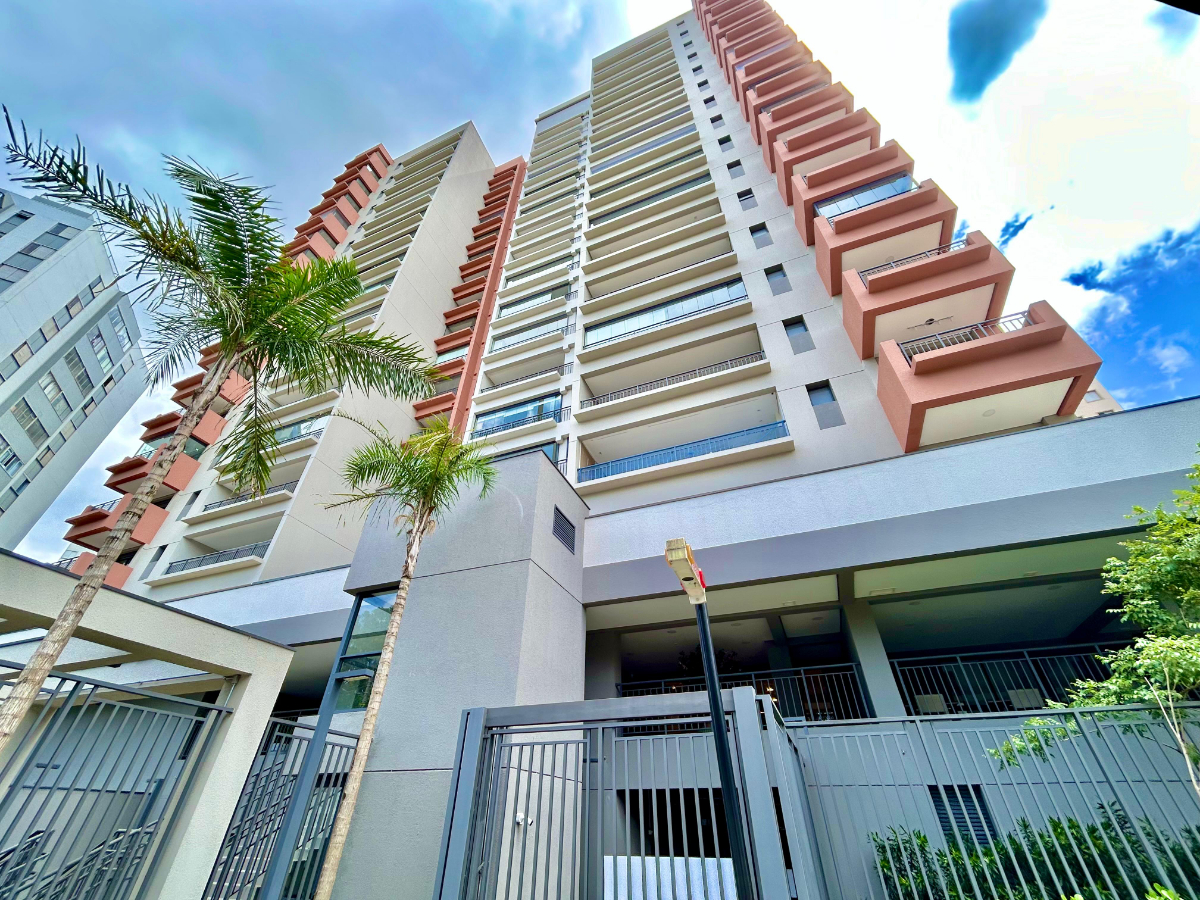 Apartamento para venda jardim marajoara com 3 suites - foto 4