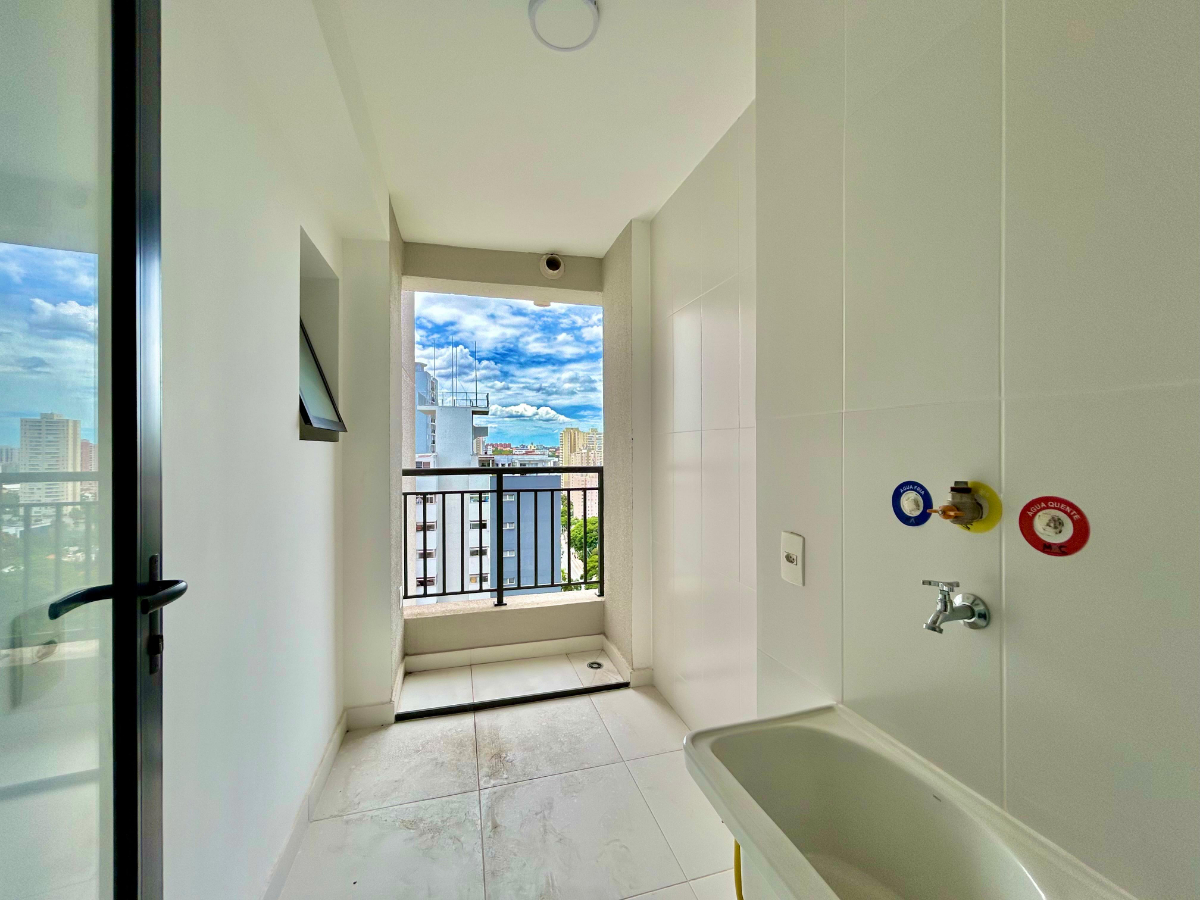 Apartamento para venda jardim marajoara com 3 suites - foto 7