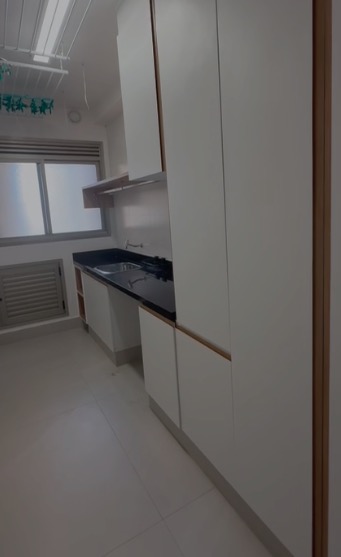 Condominio Only Cidade Jardim - 186m 3 Suites 2 Vagas- Refor - foto 4