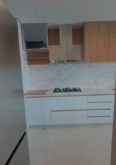 Condominio Only Cidade Jardim - 186m 3 Suites 2 Vagas- Refor - foto 5
