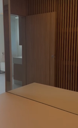 Condominio Only Cidade Jardim - 186m 3 Suites 2 Vagas- Refor - foto 6