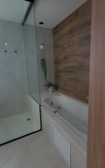 Condominio Only Cidade Jardim - 186m 3 Suites 2 Vagas- Refor - foto 8