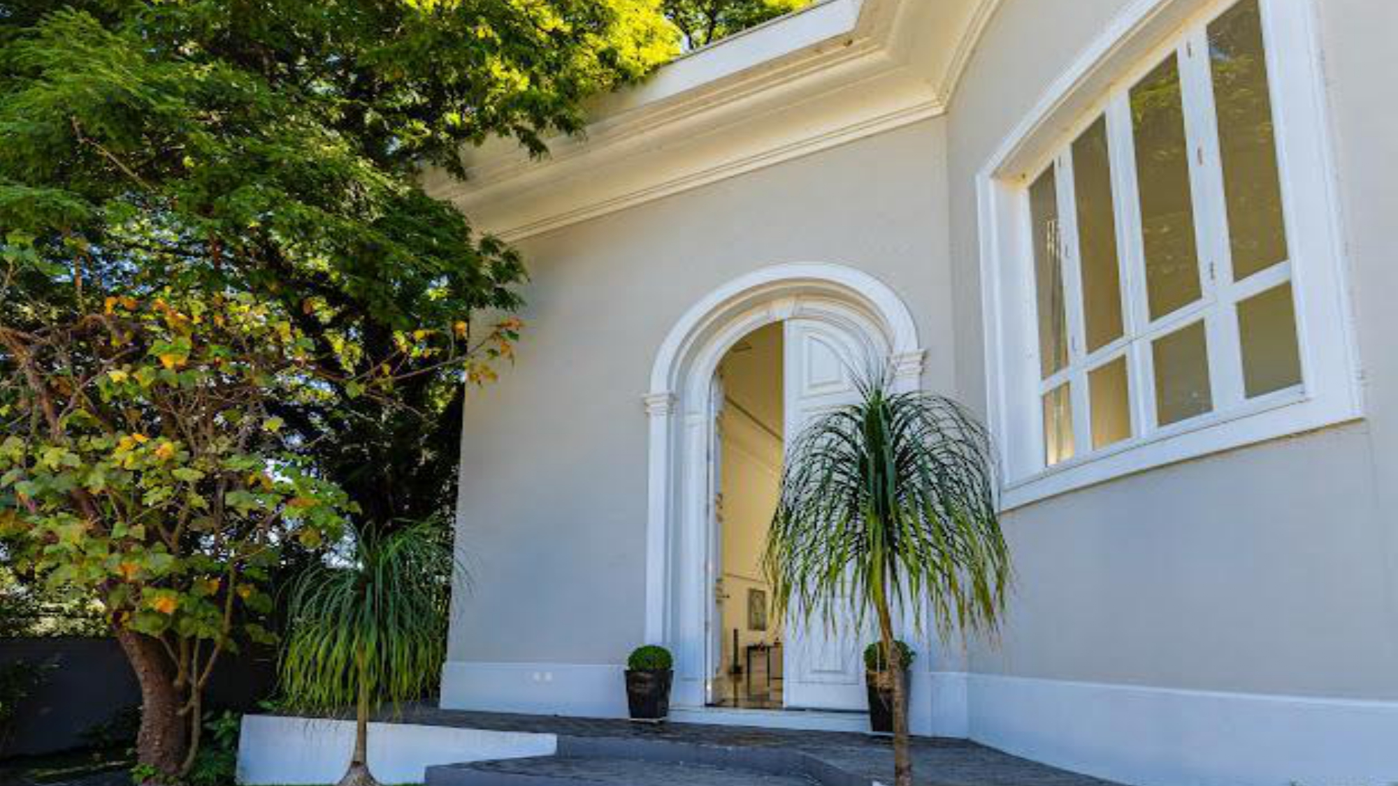 CASA NO BROOKLIN com 1.050 m², 4 suites, 10 vagas - foto 2
