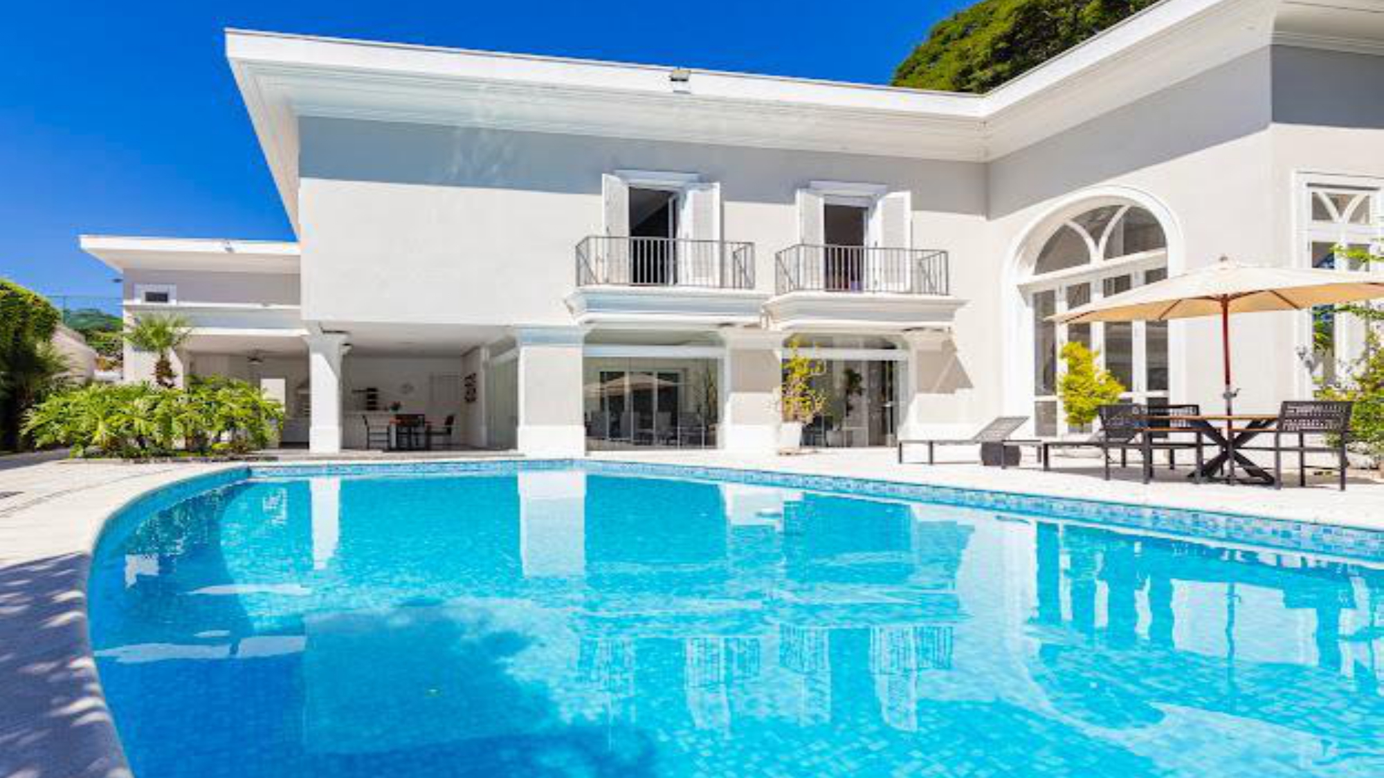 CASA NO BROOKLIN com 1.050 m², 4 suites, 10 vagas - foto 4