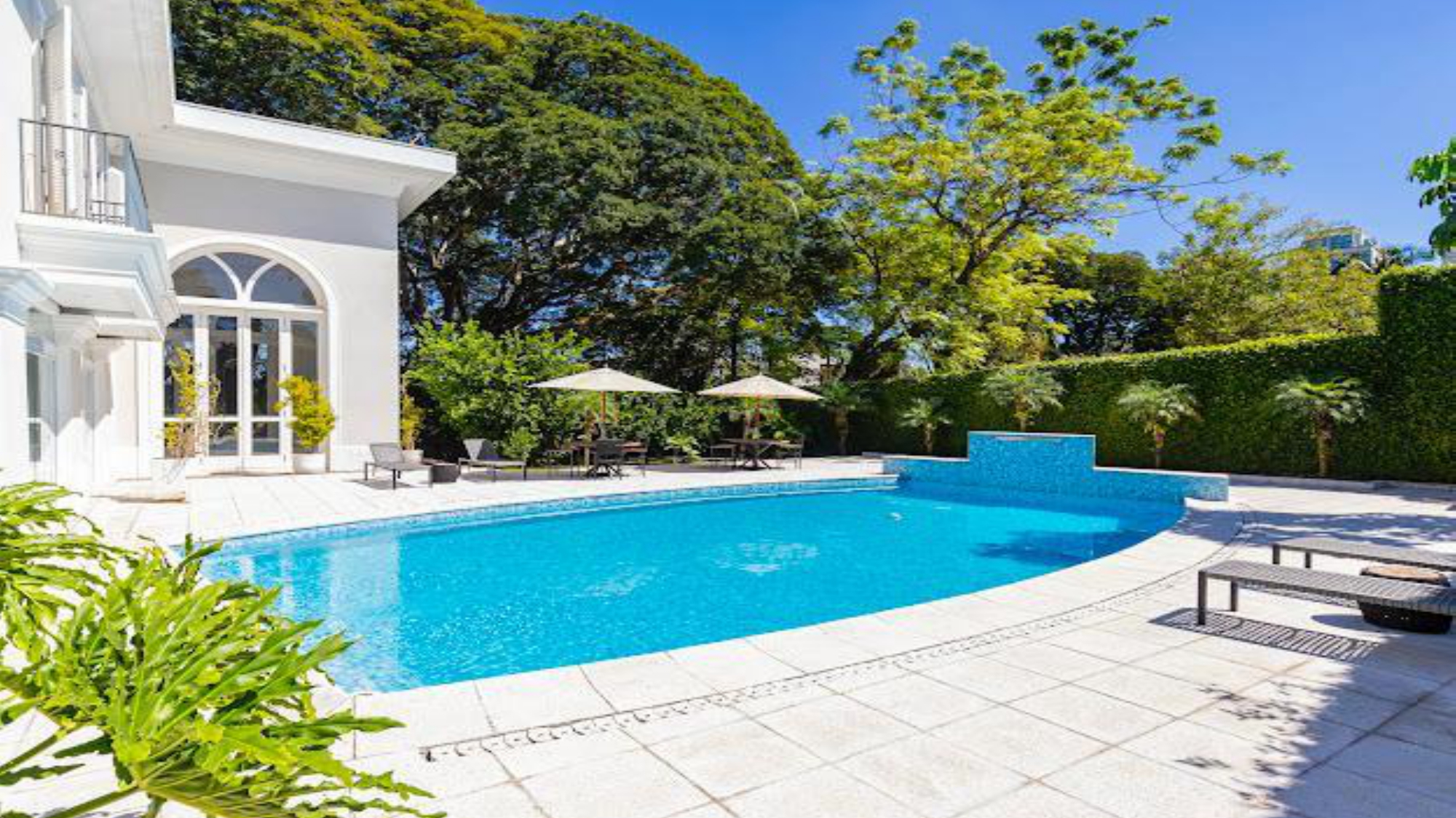CASA NO BROOKLIN com 1.050 m², 4 suites, 10 vagas - foto 5