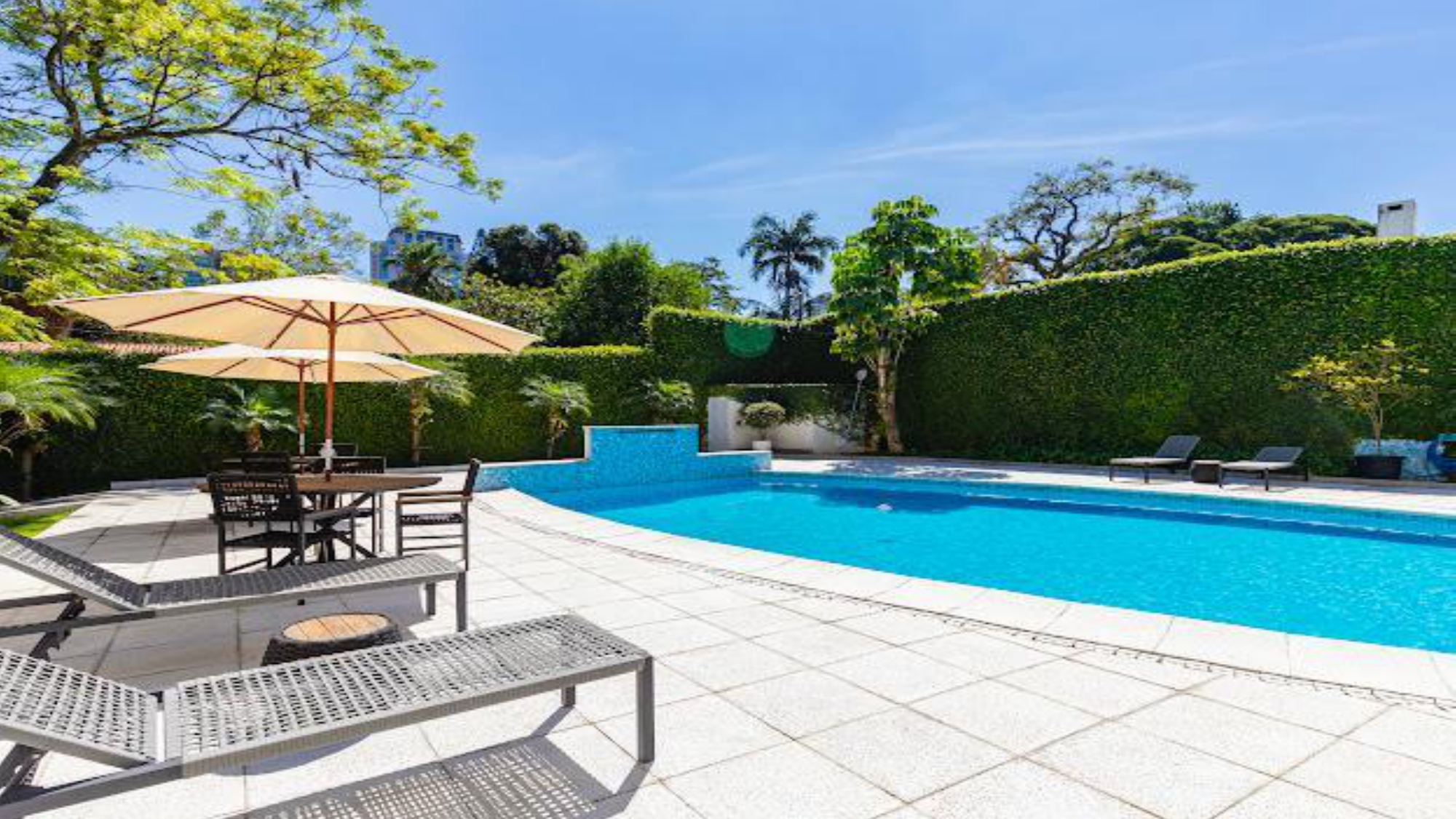 CASA NO BROOKLIN com 1.050 m², 4 suites, 10 vagas - foto 6