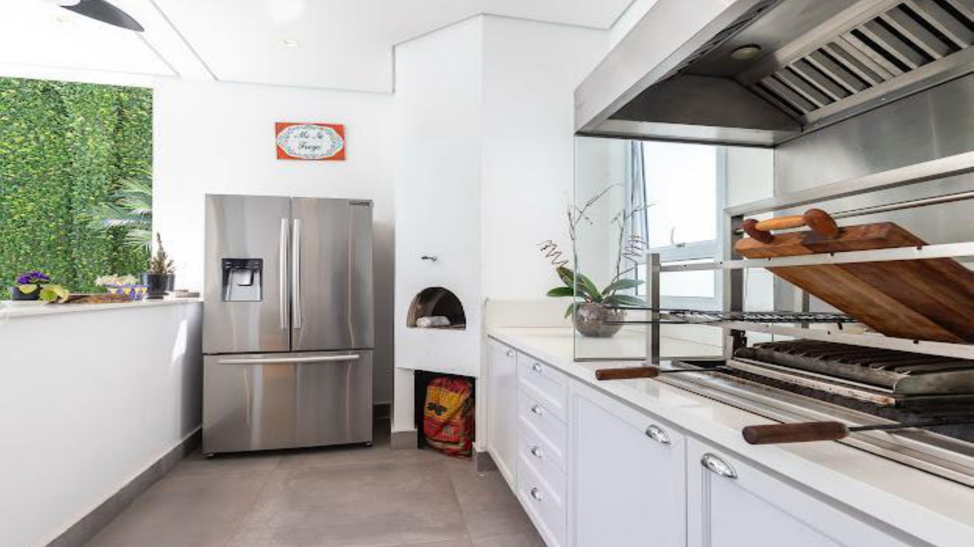 CASA NO BROOKLIN com 1.050 m², 4 suites, 10 vagas - foto 8
