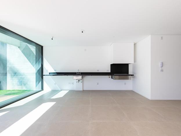 Casa a venda 624 m², 4 suites, 4 vagas, CONDOMÍNIO VILA ODAR - foto 6