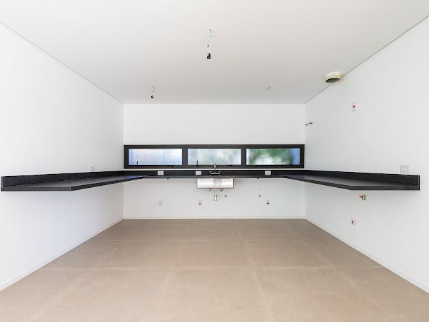 Casa a venda 624 m², 4 suites, 4 vagas, CONDOMÍNIO VILA ODAR - foto 7