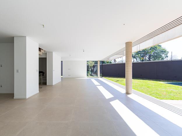 Casa a venda 624 m², 4 suites, 4 vagas, CONDOMÍNIO VILA ODAR - foto 8