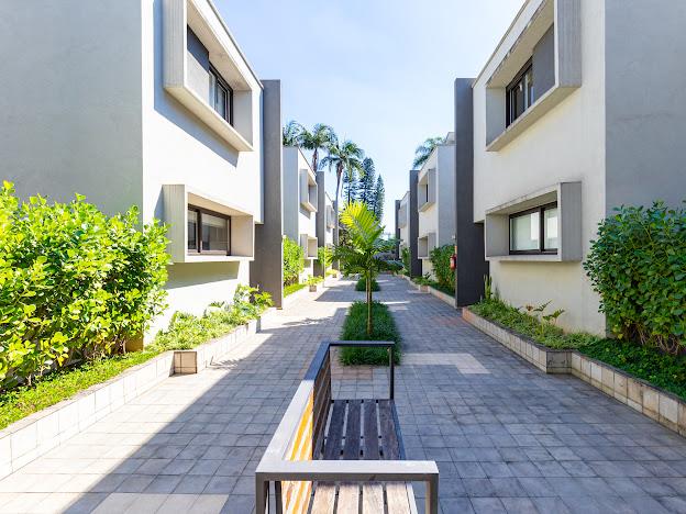 Casa de Condomínio com 4 Quartos à venda, 401m² - Campo Belo - foto 1