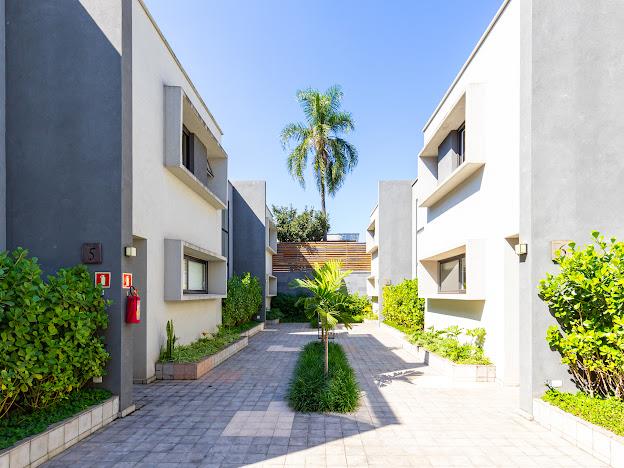 Casa de Condomínio com 4 Quartos à venda, 401m² - Campo Belo - foto 2