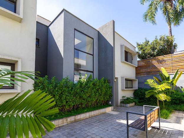 Casa de Condomínio com 4 Quartos à venda, 401m² - Campo Belo - foto 3