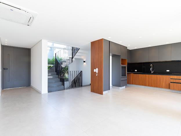 Casa de Condomínio com 4 Quartos à venda, 401m² - Campo Belo - foto 4