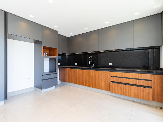 Casa de Condomínio com 4 Quartos à venda, 401m² - Campo Belo - foto 5