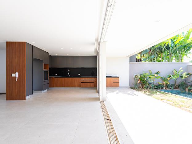 Casa de Condomínio com 4 Quartos à venda, 401m² - Campo Belo - foto 7